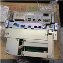 YRK01B-1E 安川机器人配件